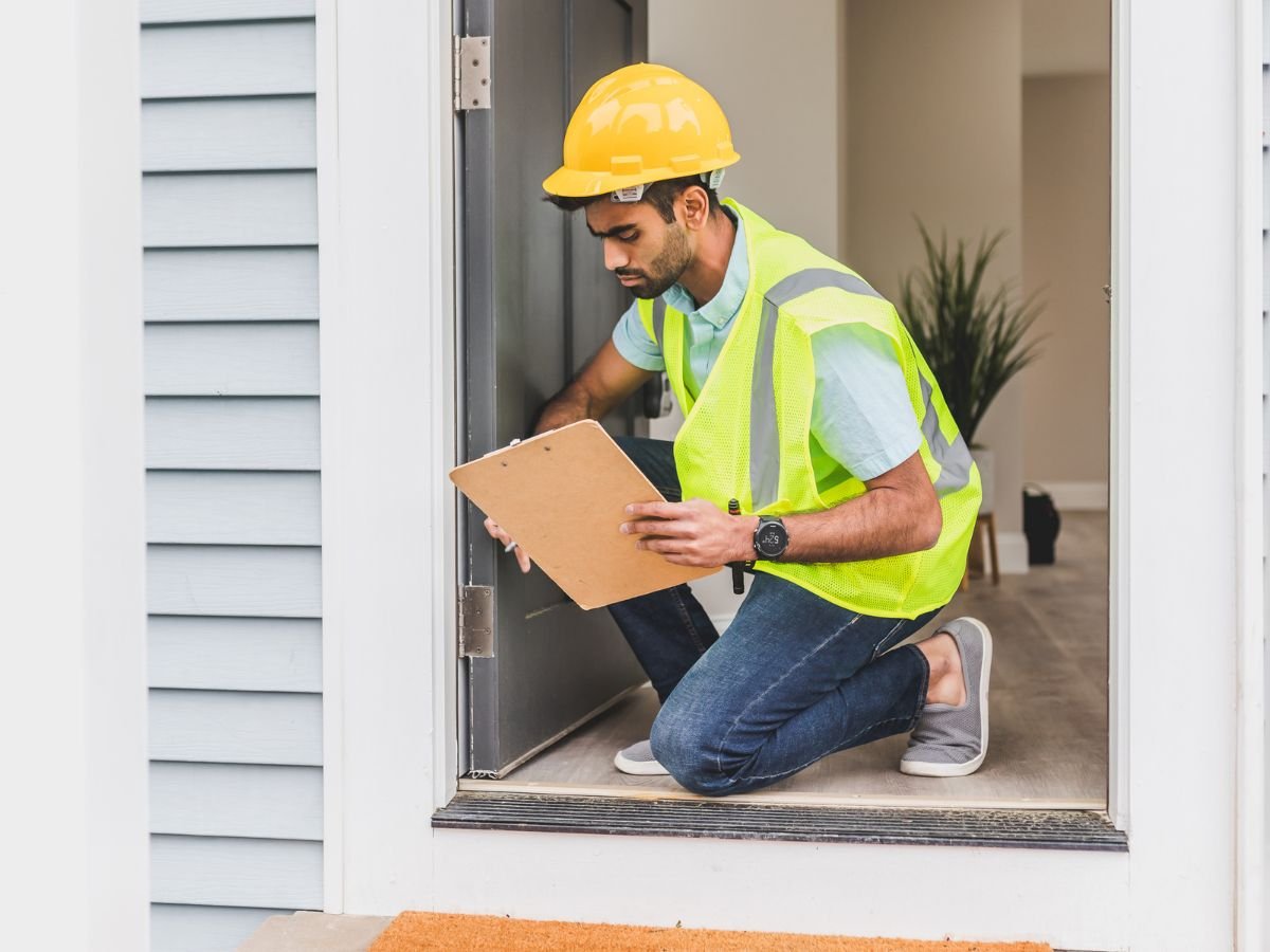 inspections for buyers san diego