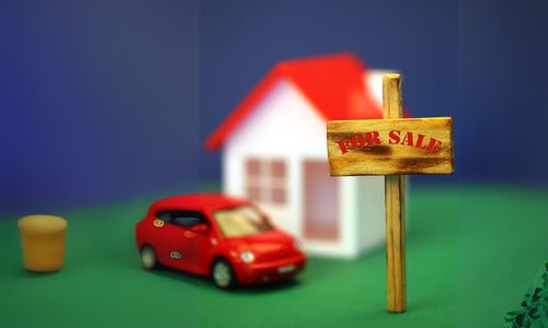 Why Some Homes in San Diego Are Selling Faster Than Others
