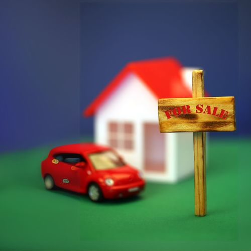 Why Some Homes in San Diego Are Selling Faster Than Others