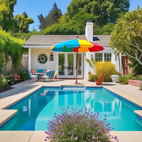 Why This Summer Is the Perfect Time to Buy or Sell Real Estate in San Diego