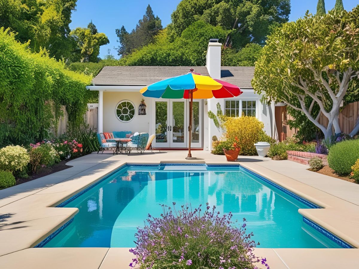 sell or buy real estate this summer