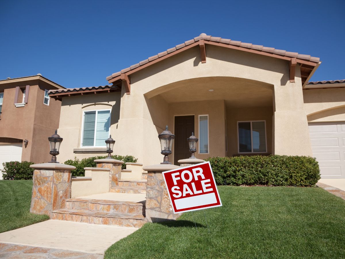 more homes on market san diego