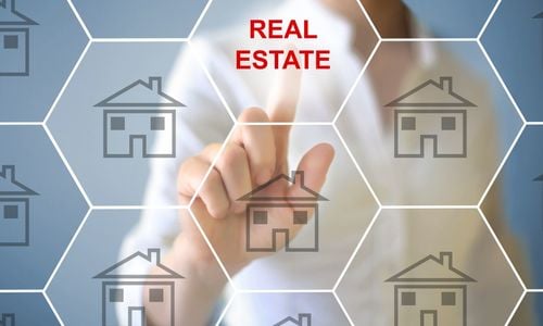 Real Estate Terms Every San Diego Buyer & Seller Should Know