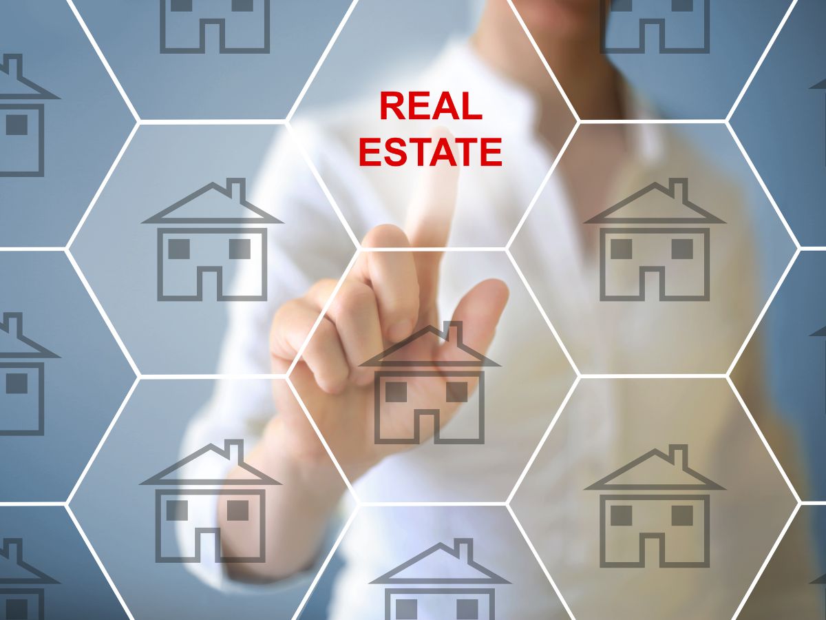 san diego real estate terms