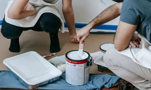 Home Upgrades That Add Real Value For Sellers in North County Coastal San Diego