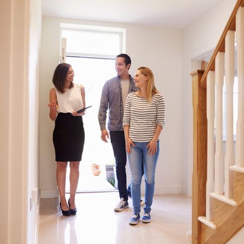 Why California Homebuyers Now Need a Signed Agreement