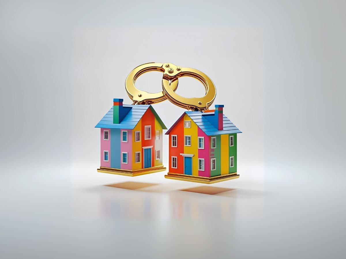 san diego home sellers with low rate