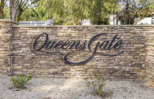 001_001_curb360_real_estate_photography_565