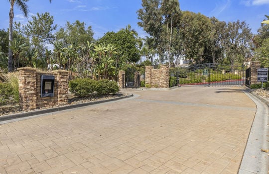 002_002_curb360_real_estate_photography_998