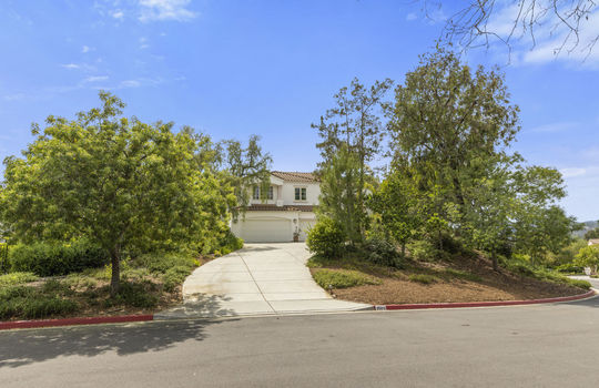 003_003_curb360_real_estate_photography_989