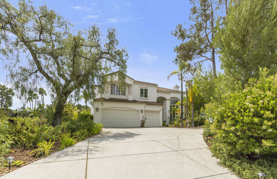 004_004_curb360_real_estate_photography_156