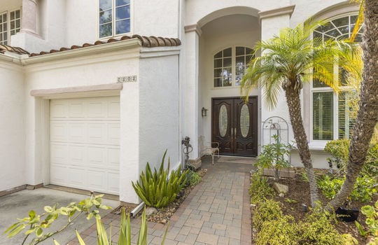 006_006_curb360_real_estate_photography_688