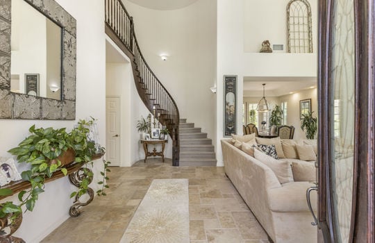 007_007_curb360_real_estate_photography_766