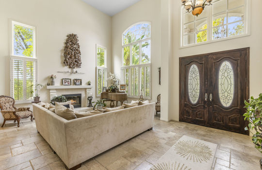 008_008_curb360_real_estate_photography_175
