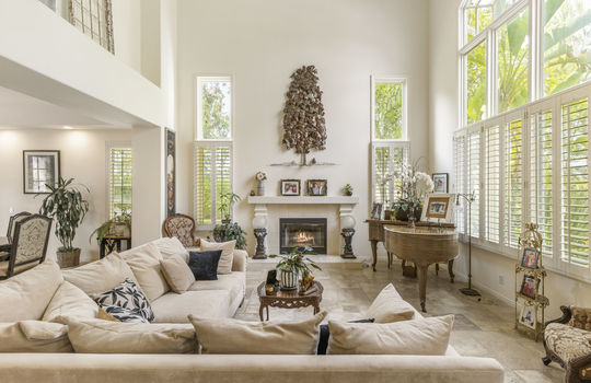 009_009_curb360_real_estate_photography_670