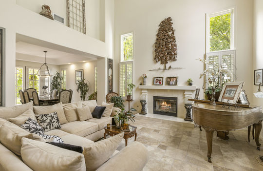 010_010_curb360_real_estate_photography_507