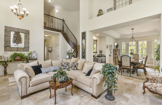 012_012_curb360_real_estate_photography_813