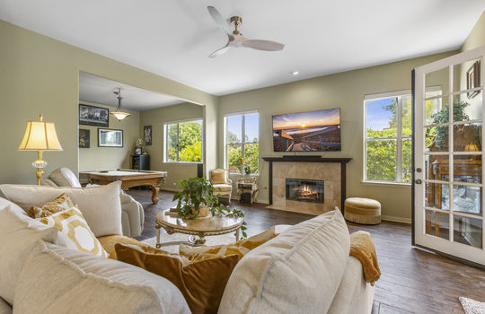 014_014_curb360_real_estate_photography_756