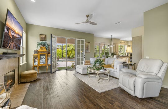 015_015_curb360_real_estate_photography_455