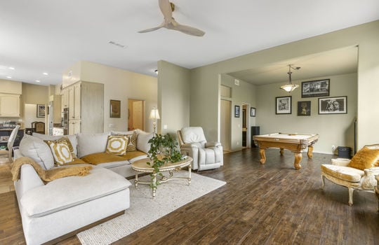 016_016_curb360_real_estate_photography_368