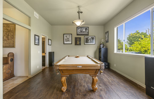 017_017_curb360_real_estate_photography_648