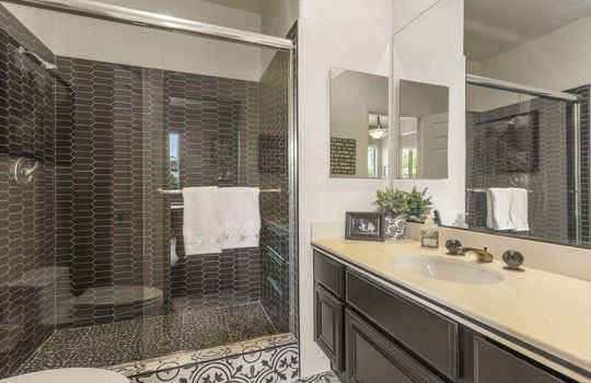 018_018_curb360_real_estate_photography_479