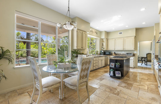 019_019_curb360_real_estate_photography_204