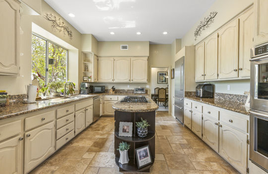 020_020_curb360_real_estate_photography_606