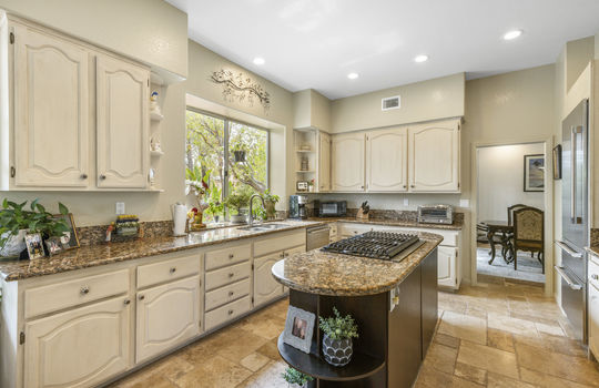 021_021_curb360_real_estate_photography_594