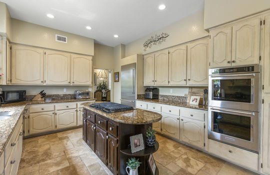 022_022_curb360_real_estate_photography_326