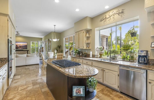 023_023_curb360_real_estate_photography_515