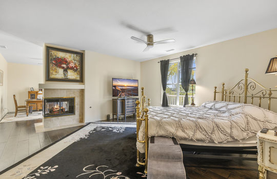 027_027_curb360_real_estate_photography_865