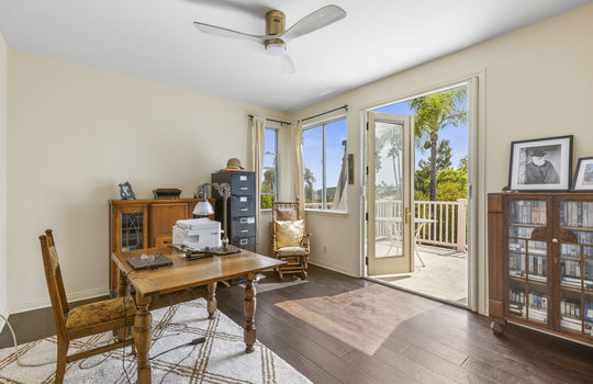 028_028_curb360_real_estate_photography_147