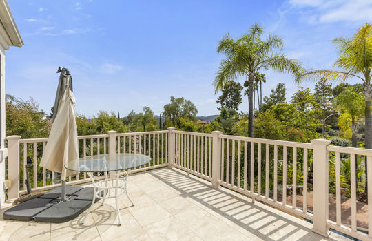 029_029_curb360_real_estate_photography_943