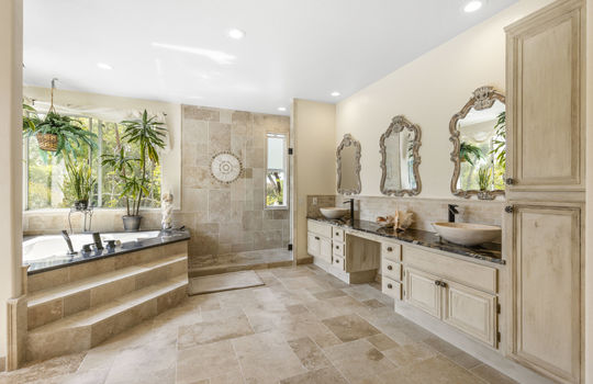 031_031_curb360_real_estate_photography_113