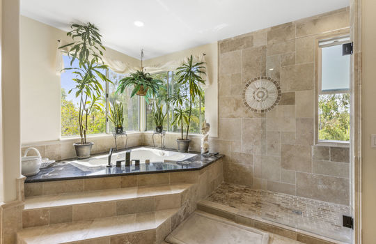 032_032_curb360_real_estate_photography_7