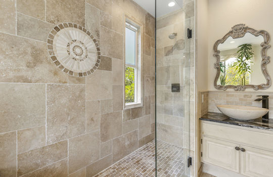 033_033_curb360_real_estate_photography_972