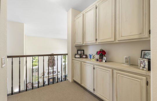 034_034_curb360_real_estate_photography_464