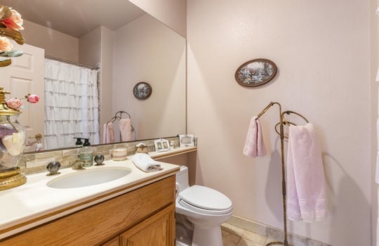 036_036_curb360_real_estate_photography_918