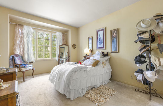 037_037_curb360_real_estate_photography_750