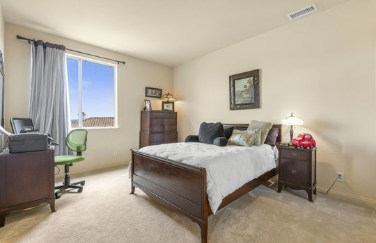 039_039_curb360_real_estate_photography_292