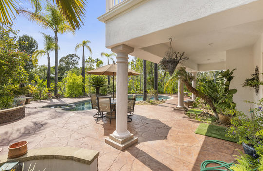043_043_curb360_real_estate_photography_260