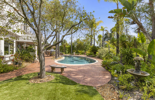 046_046_curb360_real_estate_photography_315