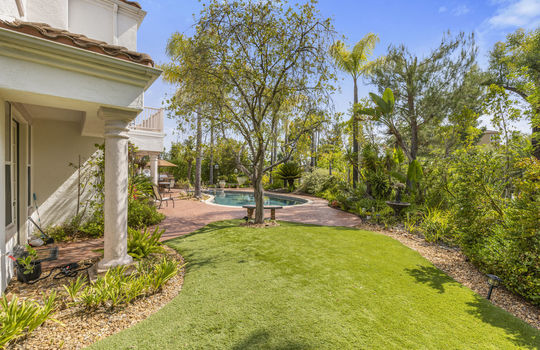 047_047_curb360_real_estate_photography_273