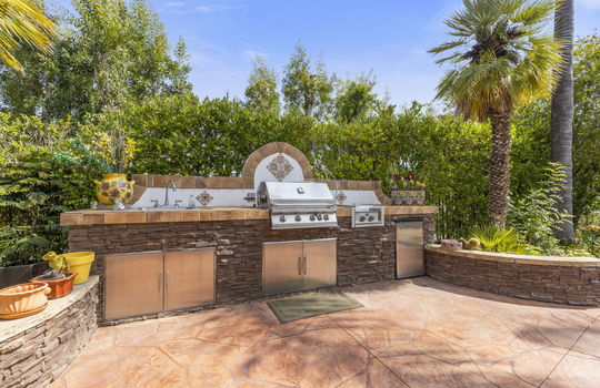 048_048_curb360_real_estate_photography_300