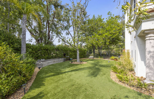050_050_curb360_real_estate_photography_266