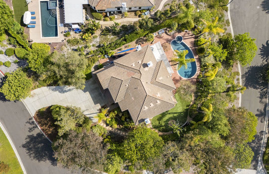 051_051_curb360_real_estate_photography_89