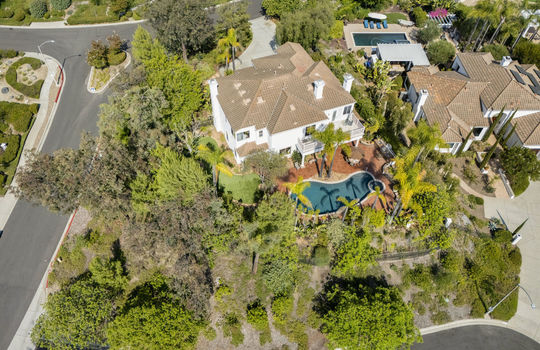 057_057_curb360_real_estate_photography_359