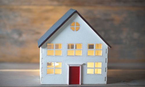 7 Common Mistakes Home Sellers Should Avoid
