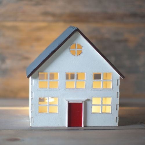 7 Common Mistakes Home Sellers Should Avoid